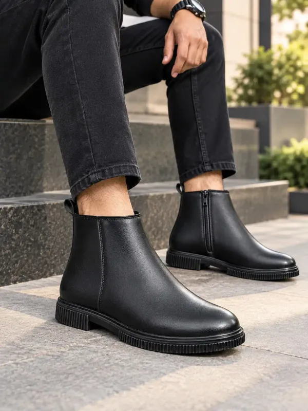 ERIX_Chelsea_boots_everyday_office_and_college_boots_Boots_For_Men