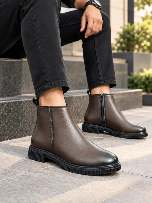 ERIX_Chelsea_boots_everyday_office_and_college_boots_Boots_For_Men