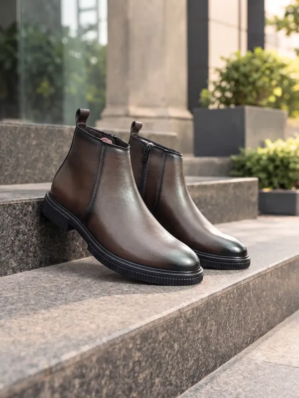 ERIX_Chelsea_boots_everyday_office_and_college_boots_Boots_For_Men