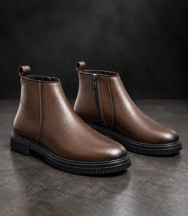 ERIX_Chelsea_boots_everyday_office_and_college_boots_Boots_For_Men