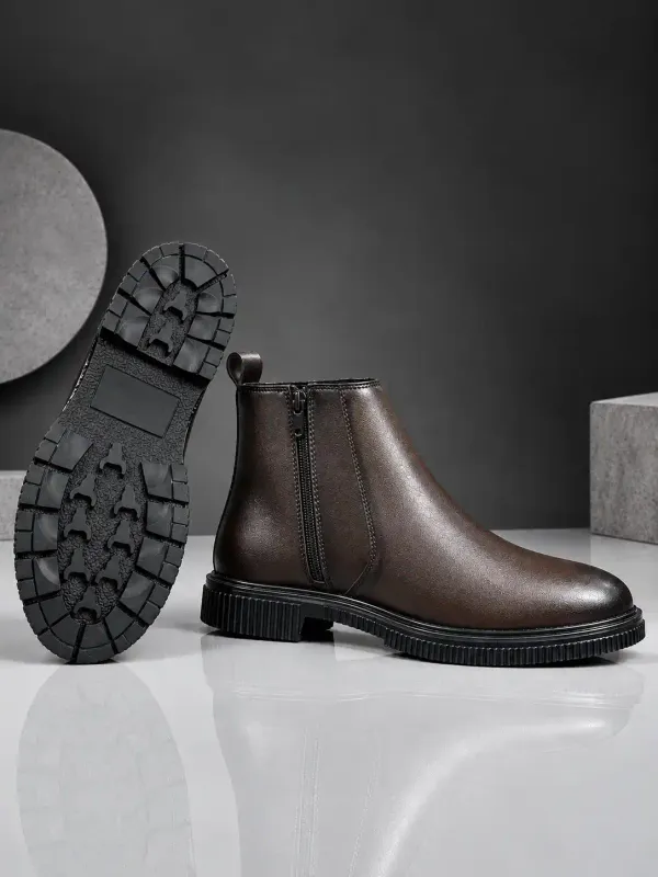 ERIX_Chelsea_boots_everyday_office_and_college_boots_Boots_For_Men