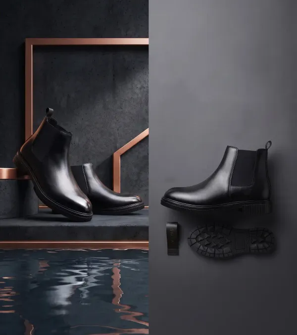 ERIX_Men's_Premium_Everyday_chelsea_Boots_For_Men