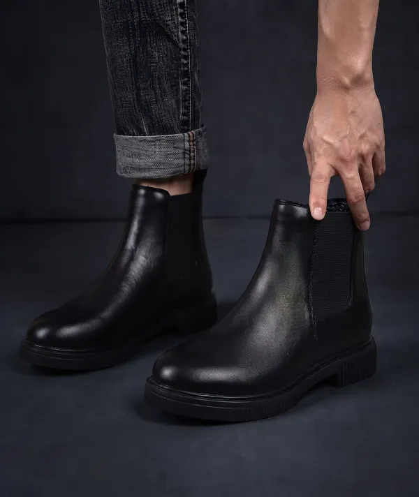 ERIX_Men's_Premium_Everyday_chelsea_Boots_For_Men