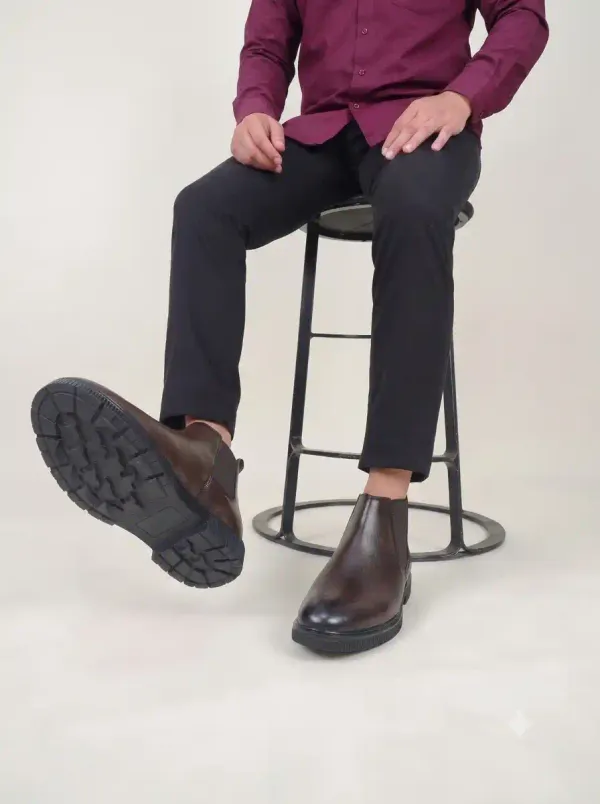 ERIX_Men's_Premium_Everyday_chelsea_Boots_For_Men