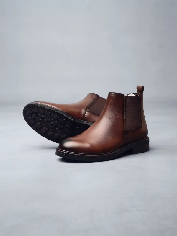 ERIX_Men's_Premium_Everyday_chelsea_Boots_For_Men