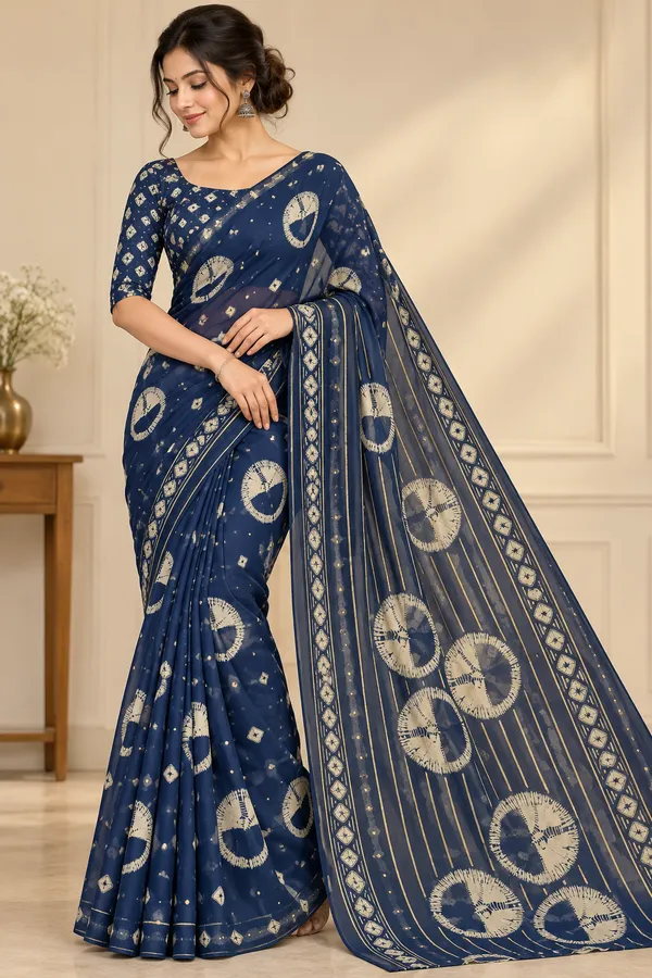 Midnight_Blue_Elegance