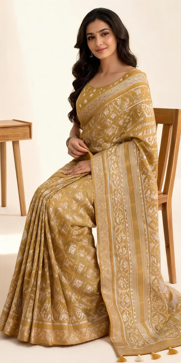 Organza_Mustard_Yellow_Edition
