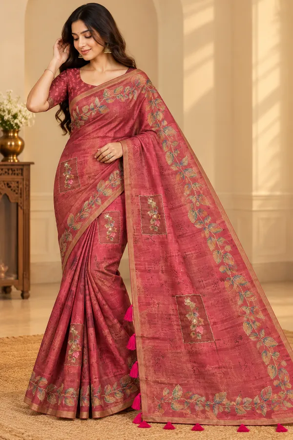Rose_Floral_Elegance