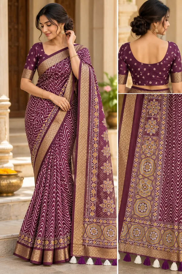 Draap_Maharani_Shade
