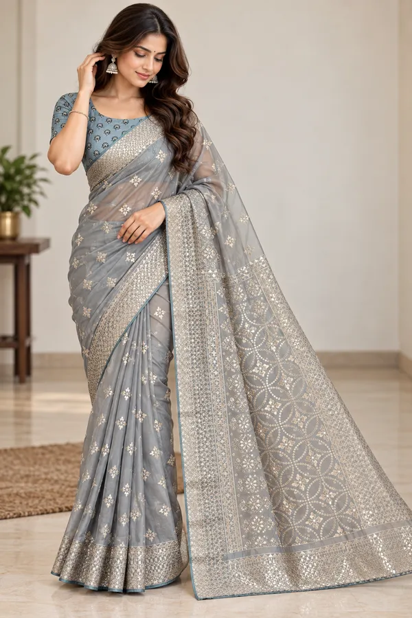 Silver_Mist_Elegance
For_Women