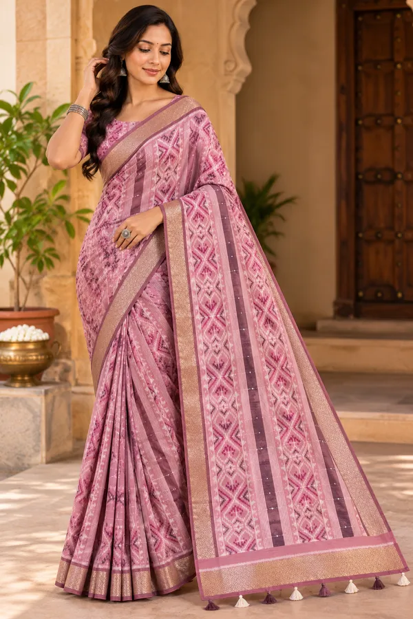 Oraganza_Pastel_Pink_Tradition