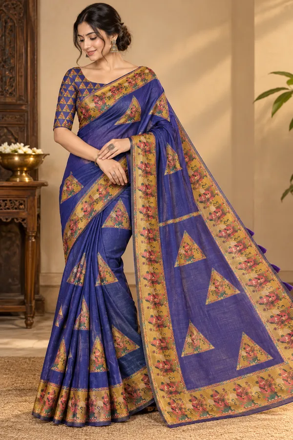 Royal_Violet_Heritage