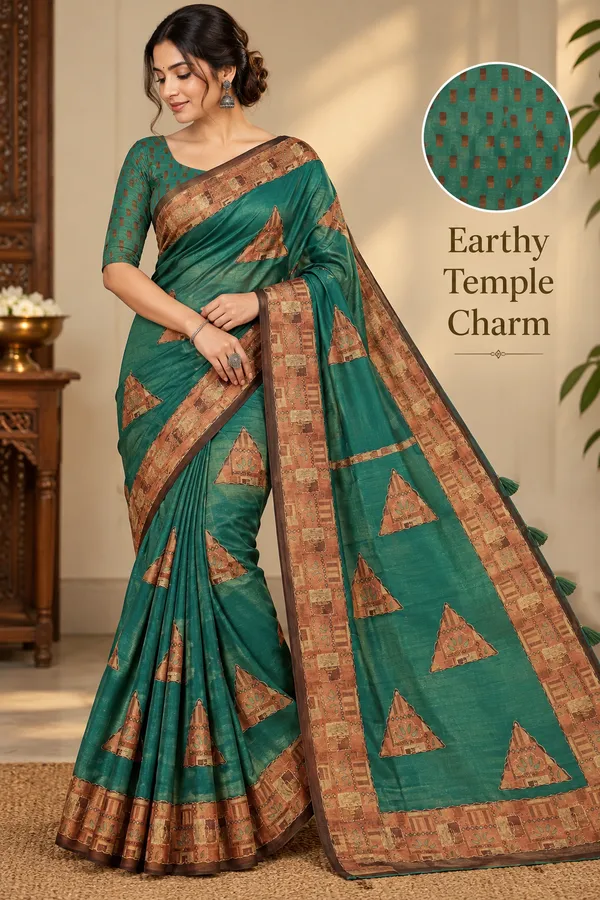 Earthy_Temple_Charm