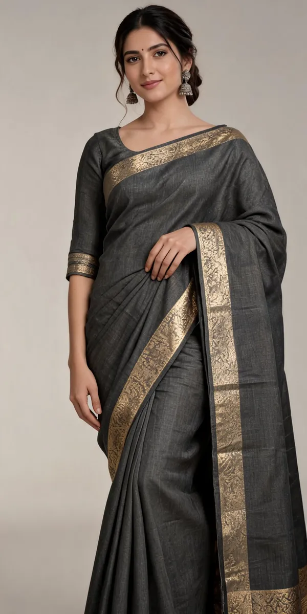 Draap_Shyama
