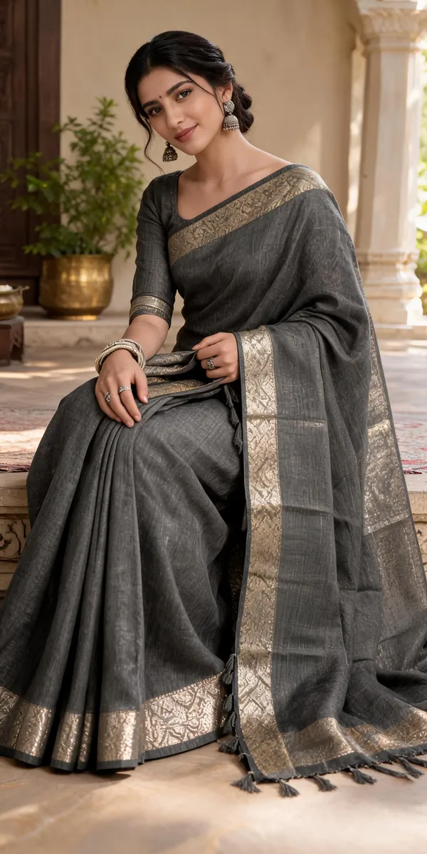 Draap_Shyama
