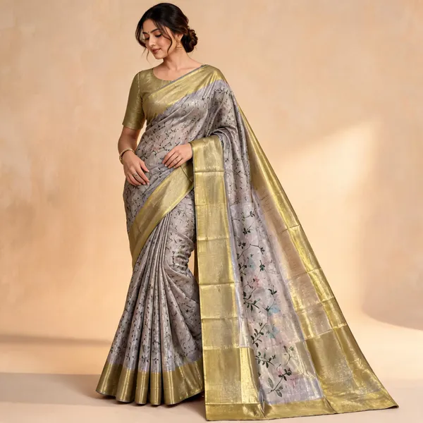 Golden_Floral_Grace

