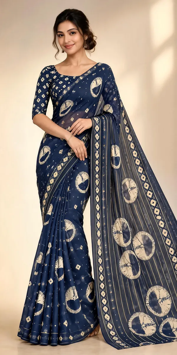 Midnight_Blue_Elegance