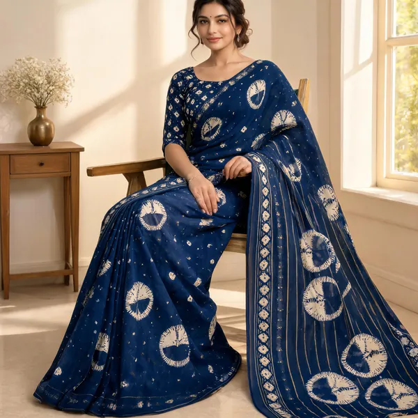 Midnight_Blue_Elegance