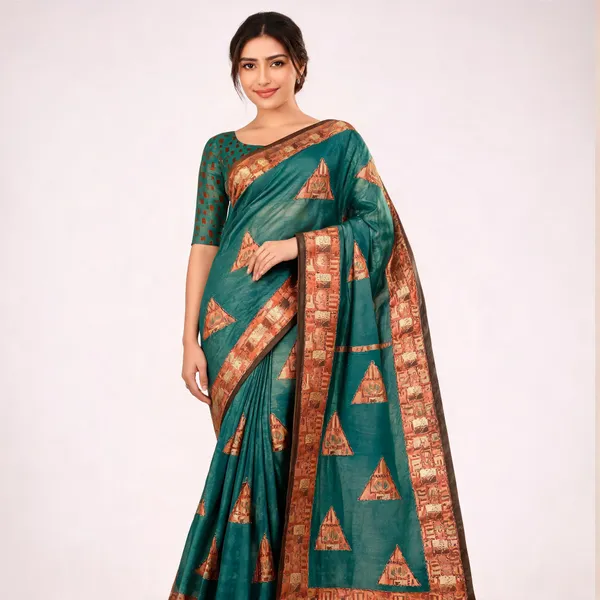 Earthy_Temple_Charm