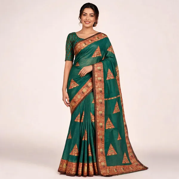 Earthy_Temple_Charm