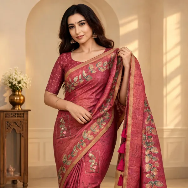 Rose_Floral_Elegance