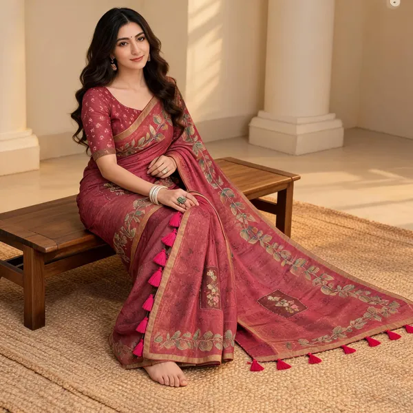 Rose_Floral_Elegance