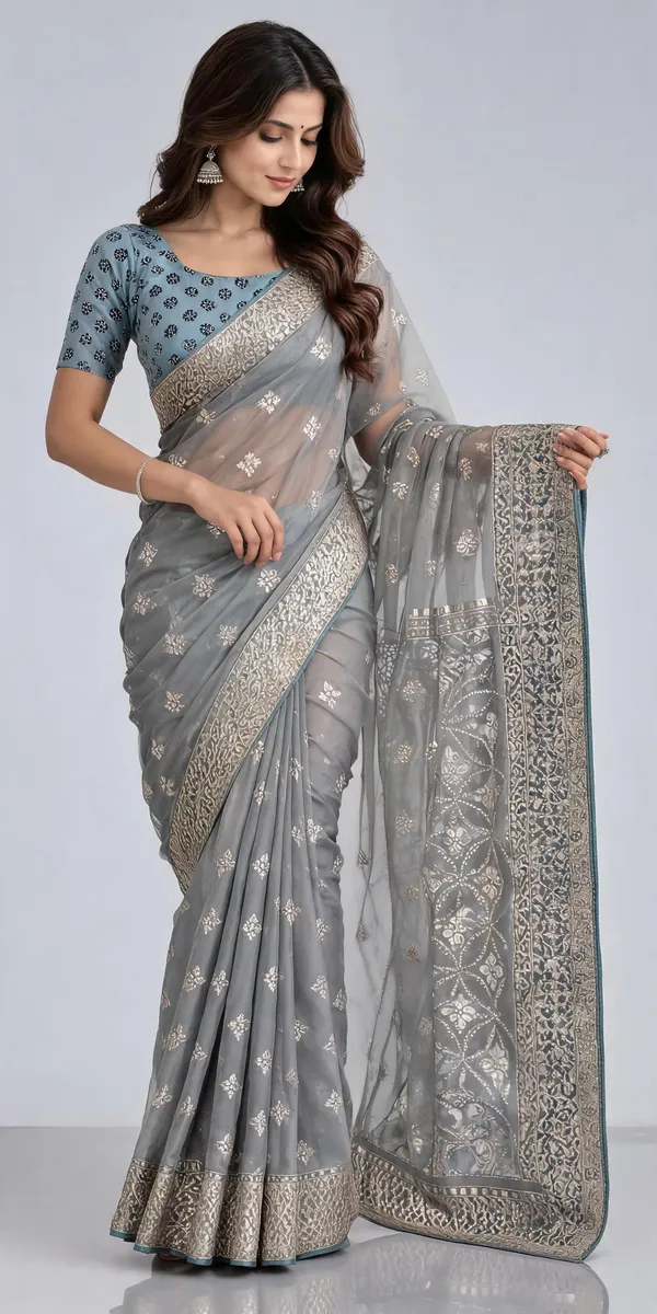 Silver_Mist_Elegance
For_Women