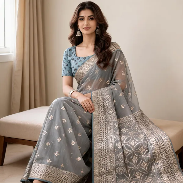 Silver_Mist_Elegance
For_Women