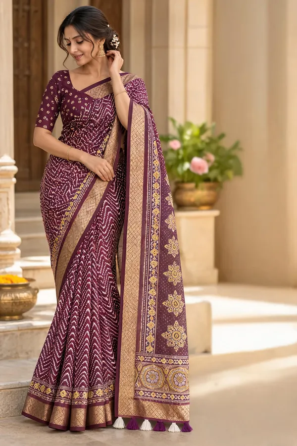 Draap_Maharani_Shade
