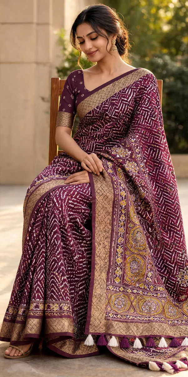 Draap_Maharani_Shade
