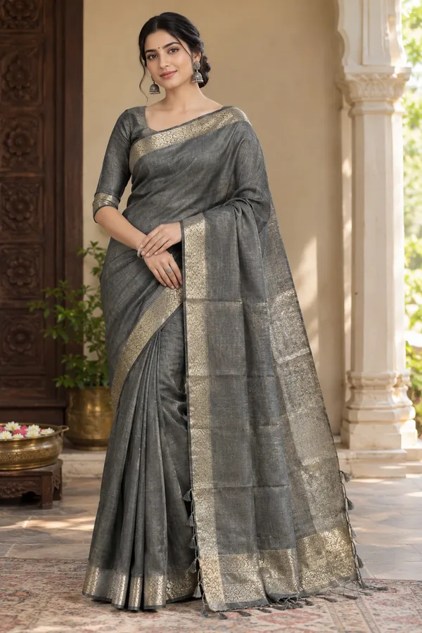 Draap_Shyama
