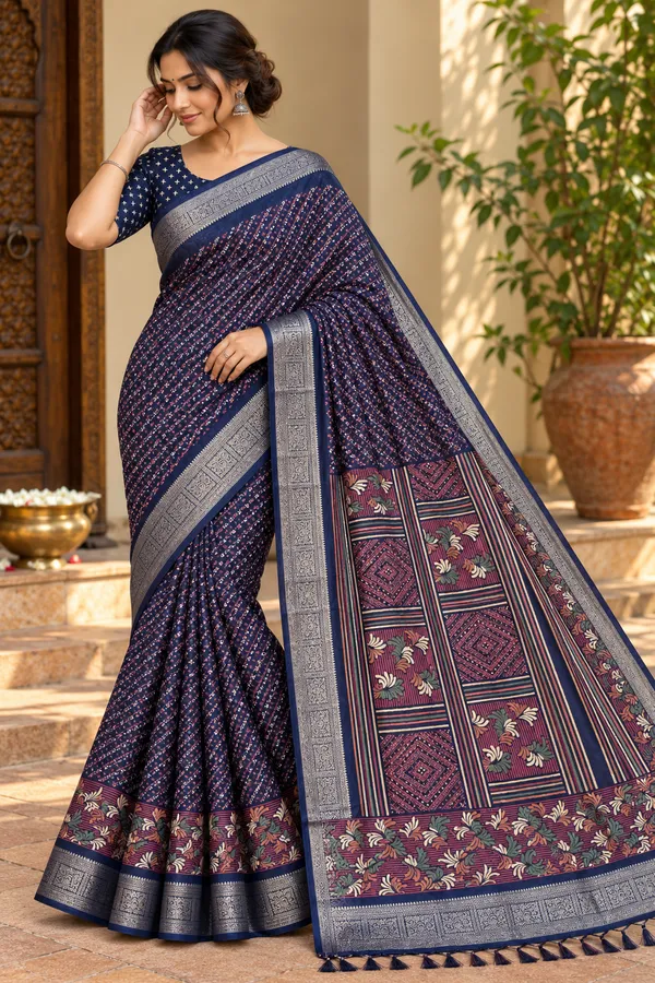 Royal_Indigo_Grace
