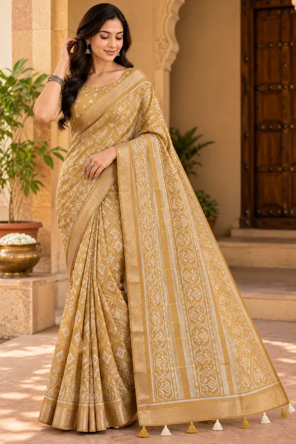 Organza_Mustard_Yellow_Edition
