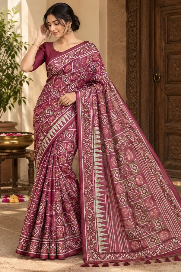 Royal_Maroon_Charm