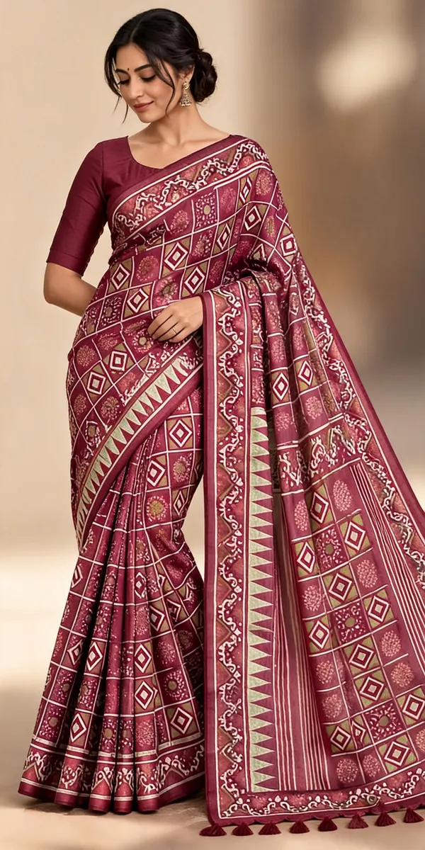 Royal_Maroon_Charm