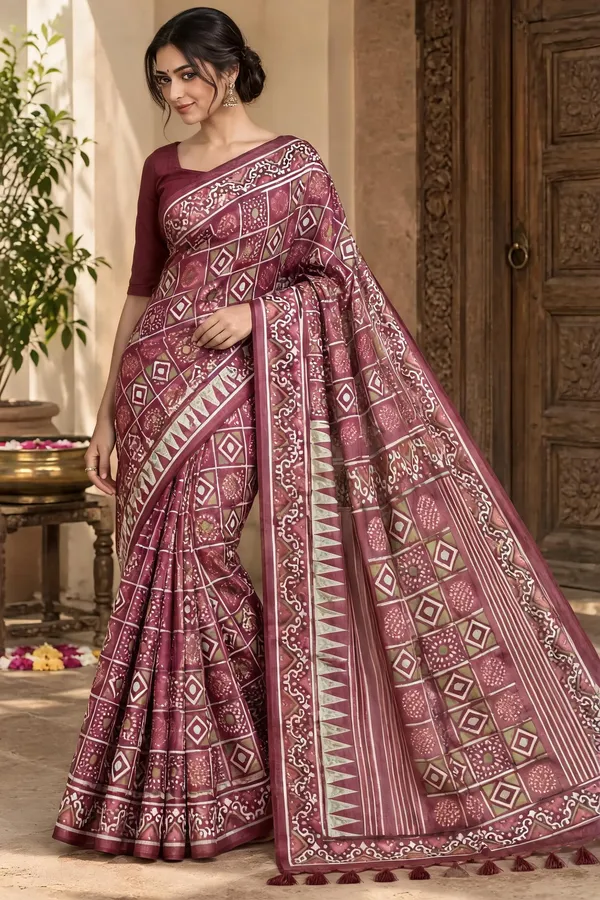 Royal_Maroon_Charm