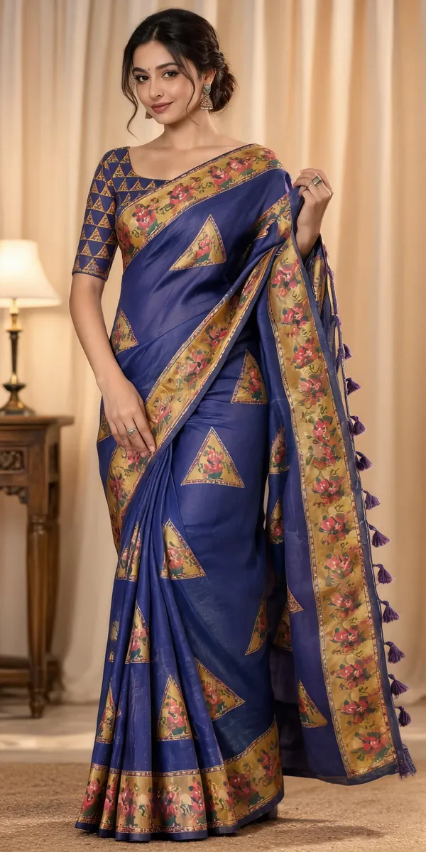Royal_Violet_Heritage