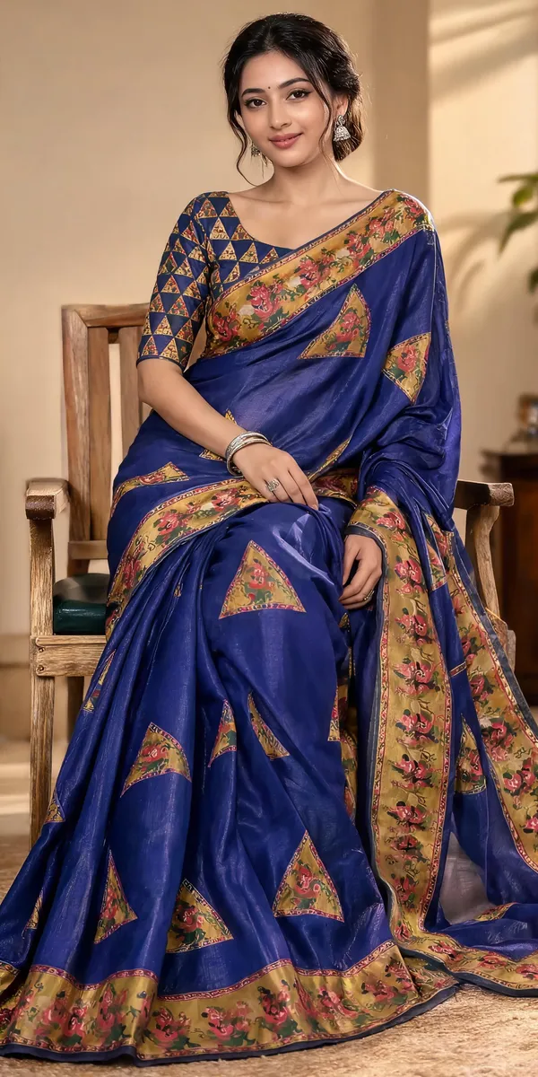 Royal_Violet_Heritage