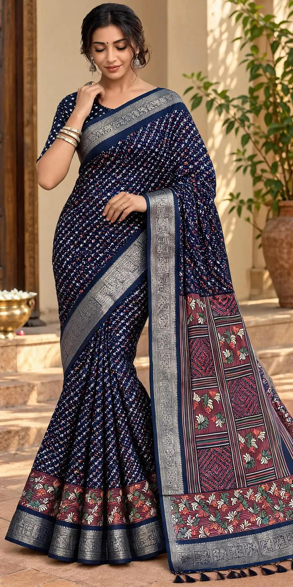 Royal_Indigo_Grace
