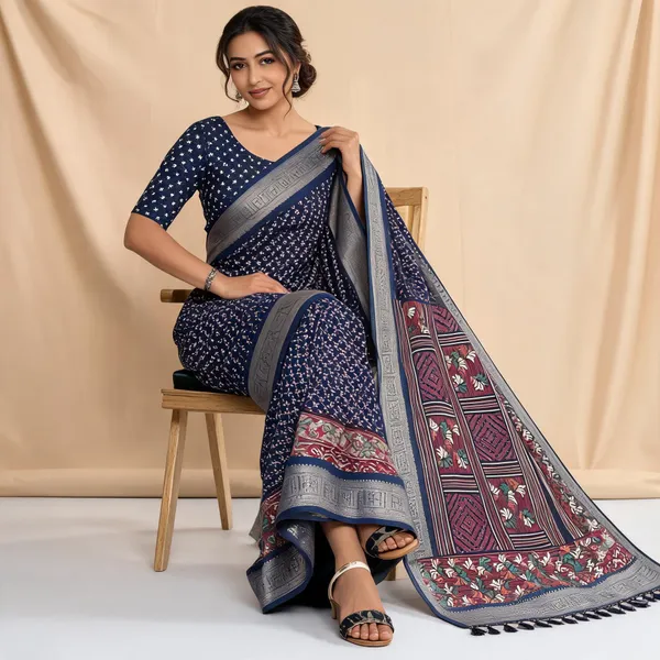 Royal_Indigo_Grace
