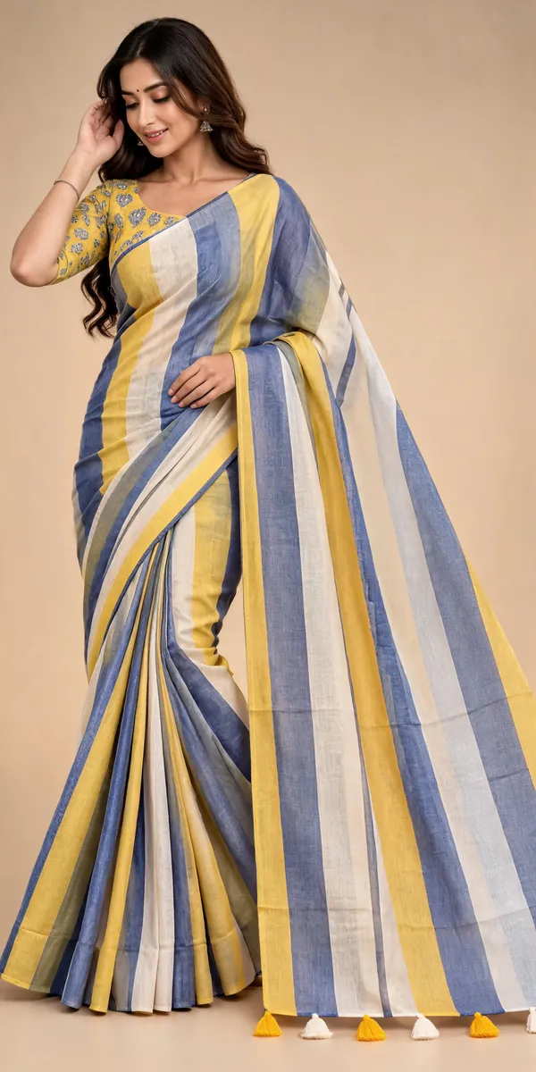 Pastel_Stripped_Look