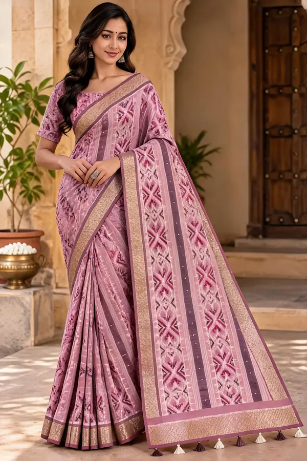 Oraganza_Pastel_Pink_Tradition
