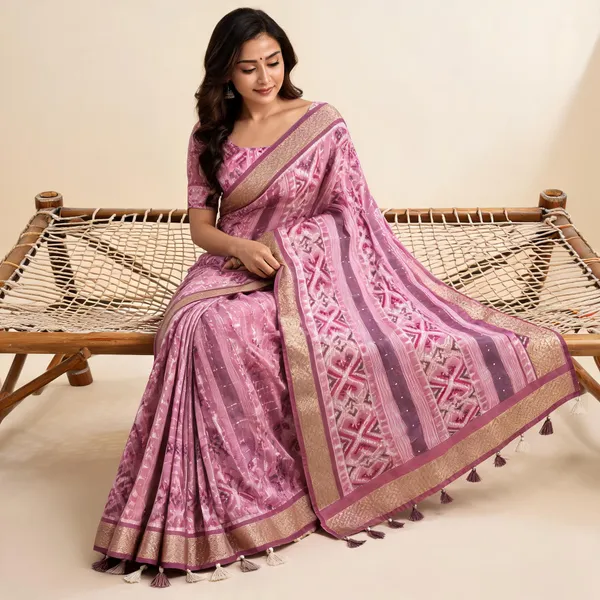 Oraganza_Pastel_Pink_Tradition