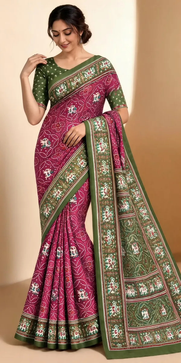 Gulabi_Noor
