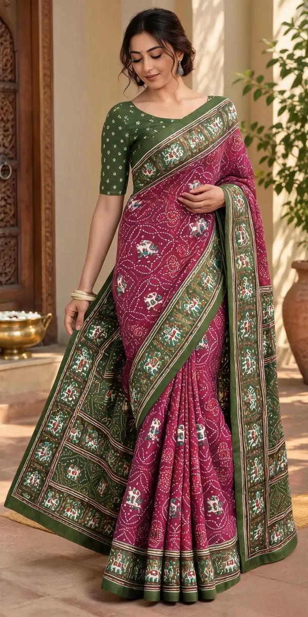 Gulabi_Noor
