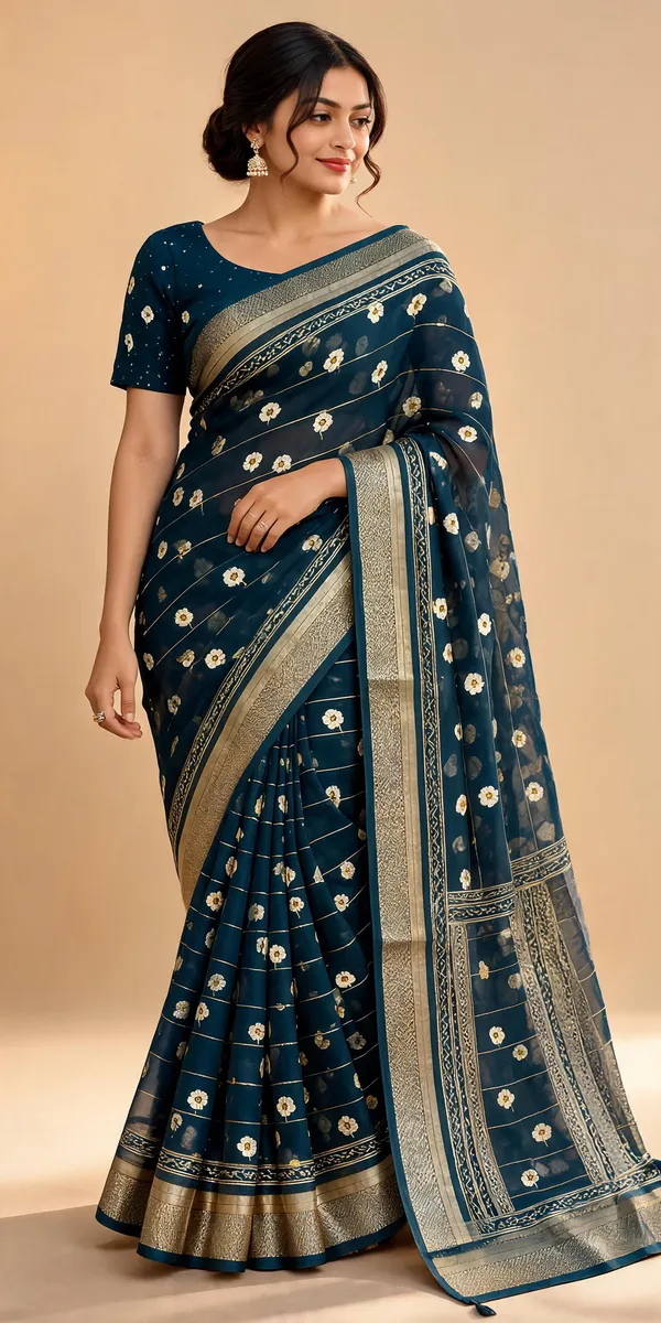 Draap_Indraneeli