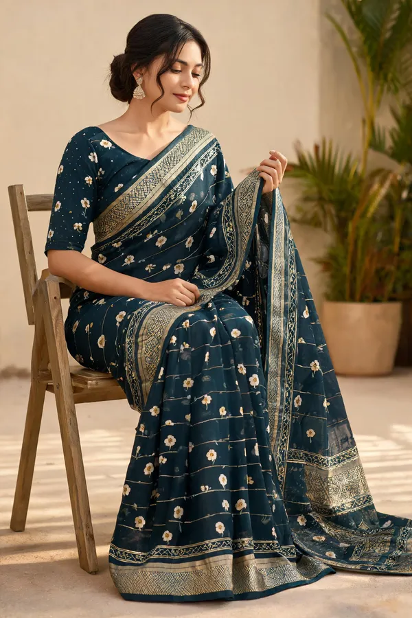 Draap_Indraneeli
