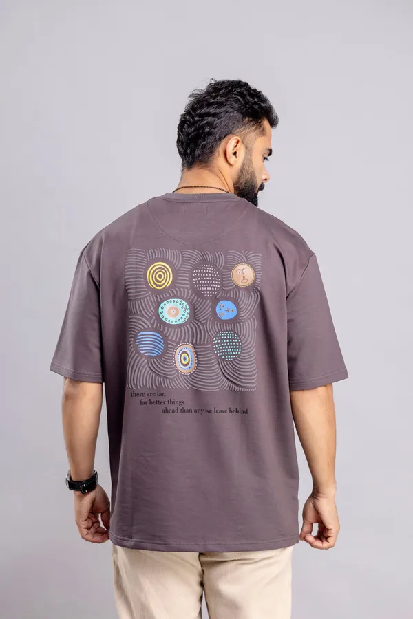 Oversized_T-Shirts_:_Chest_And_Back_Print