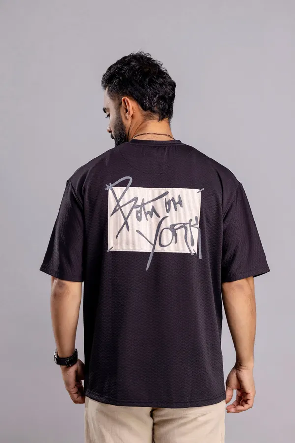 Oversized_T-Shirts_:_Chest_And_Back_Print
