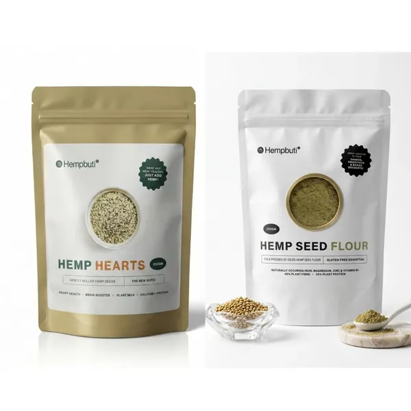 Hemp_Superfood_Combo_-_Hemp_Hearts_250g_+_Hemp_Seed_Flour_250g